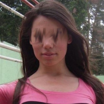 zweminstructeur