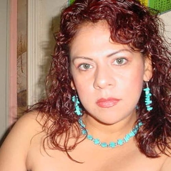 PatriciavdM