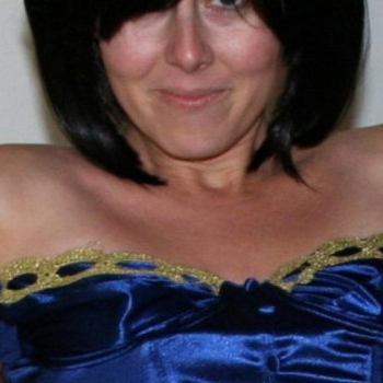 LisanneMooi