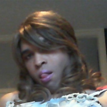glenda2014