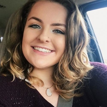 BlessedBliss
