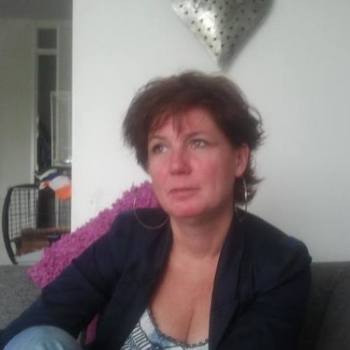 Suuzje20803