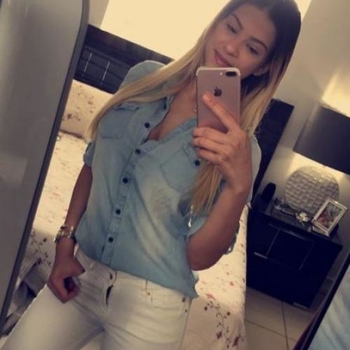 beautifulb3rry