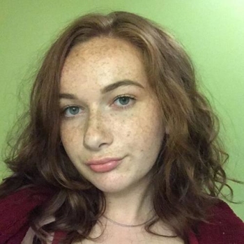 Sarah311