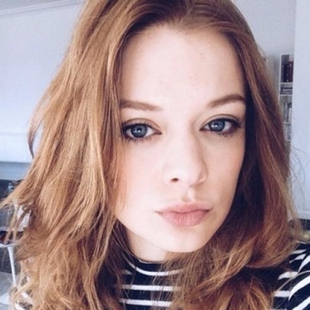 CamillaOnly