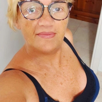 KwebbelkontLinda