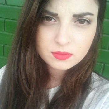 Nassira92