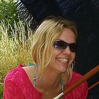 Renate80