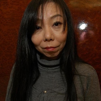 Fusako63