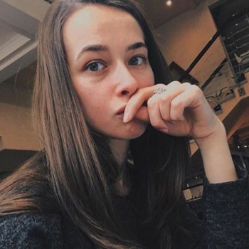 BeautyGraci3