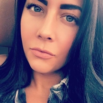 IsabellaH