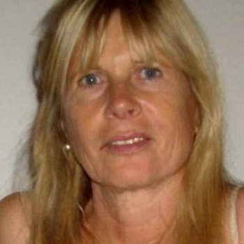 Tanjana