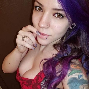 5tella03