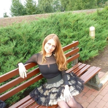 Natasja1