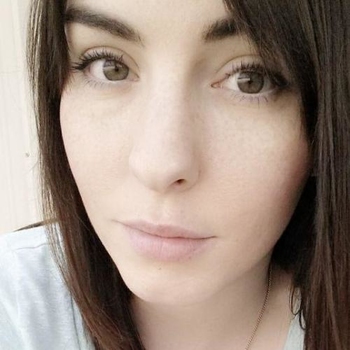SingleLana