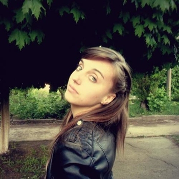 Karinne19880827