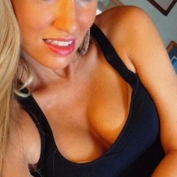 PrissyNice