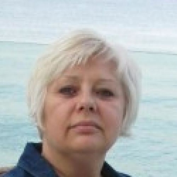 Liefdeis