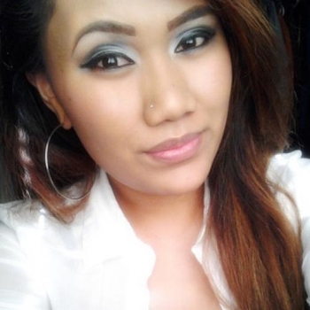 Thaise