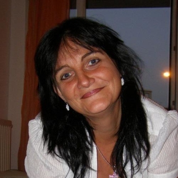 Radinka
