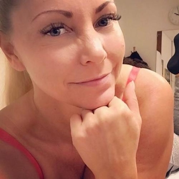 Sylvviaa