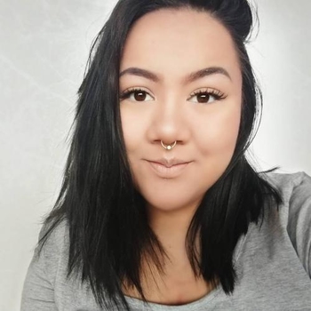FiennehX