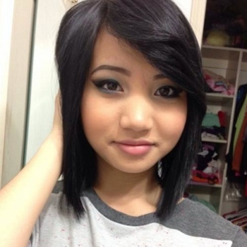 Leuke_Lianne