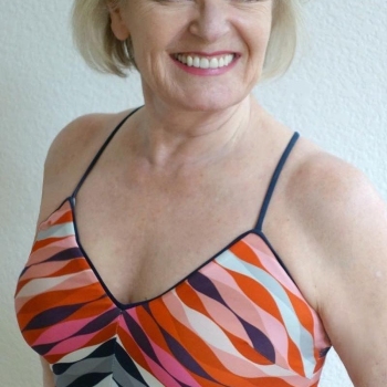 Jannydoetmaar