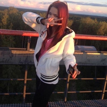Missperfect1996