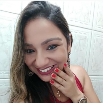 Jillme