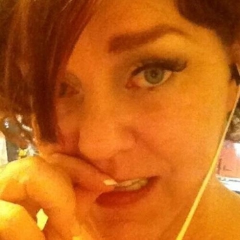 SweetyyWoman