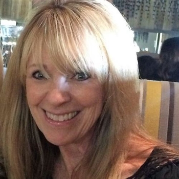 MarieAnn61