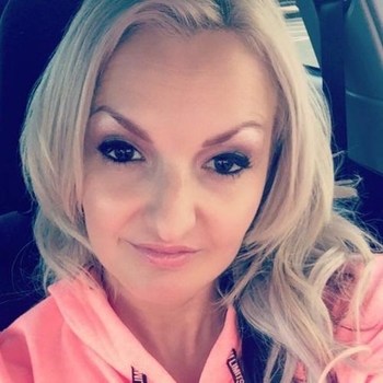 Missy004