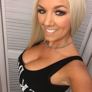 Cutiepie