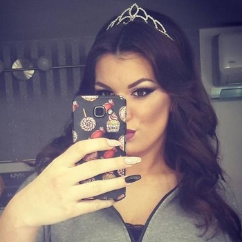 princessAllie