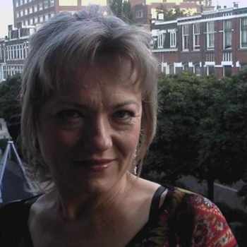 margaret2015
