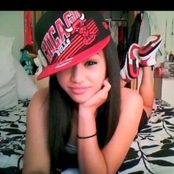 SwaggSteress