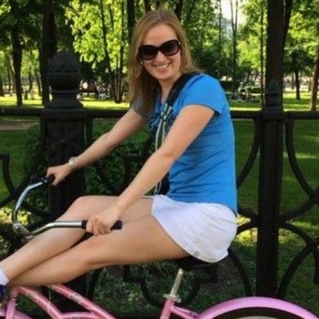 Rozefiets81