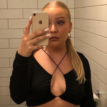 DoerakjeDoor