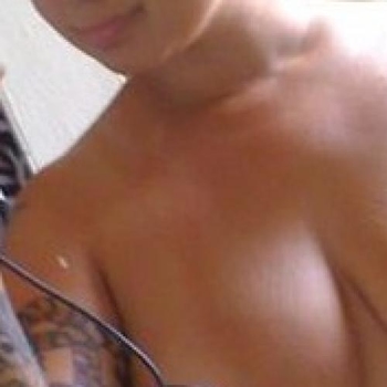 Carolientjuh