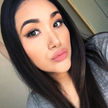 Leena198907