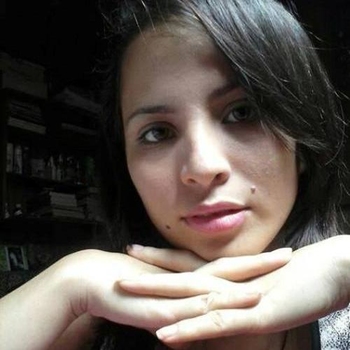 Wianka