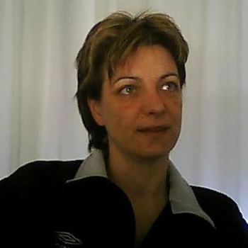 Majerna