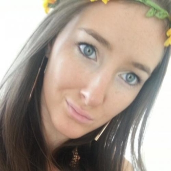 Samantha881988