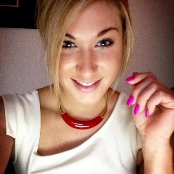 Cammie84