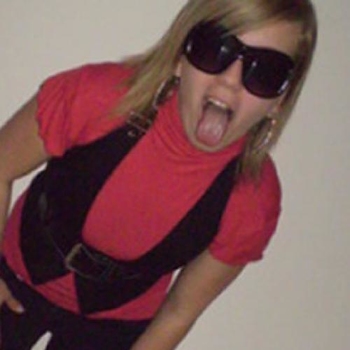 FreakyEyez