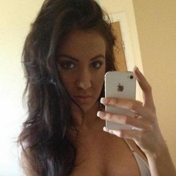 Lovebjs