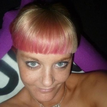 XxxAngiexxX