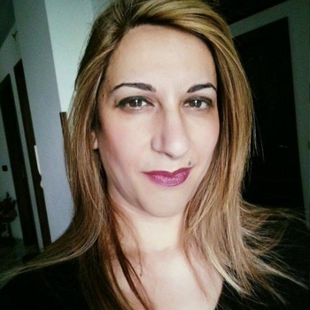 CleanClara