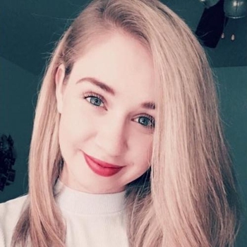 CarrXmennX